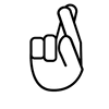 sign-r-min.png