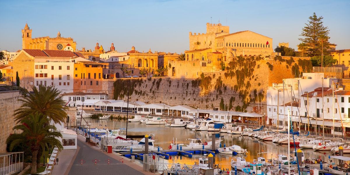 Ciutadella-Menorca-feature-from-Canva.jpg