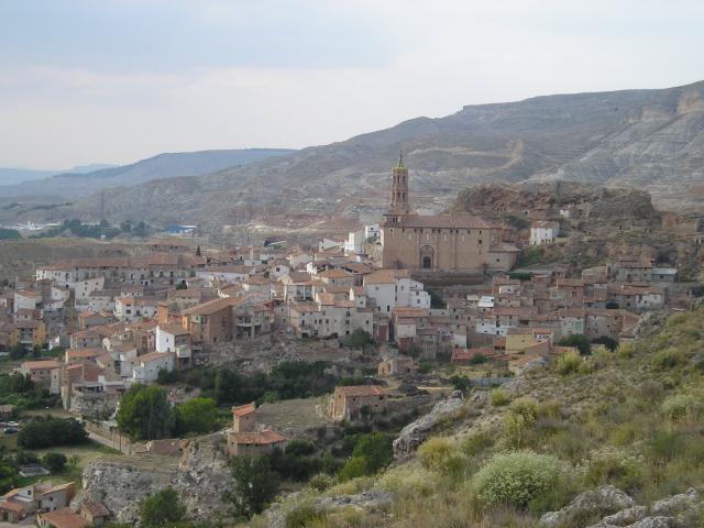 70439-fuentes-de-jiloca.jpg