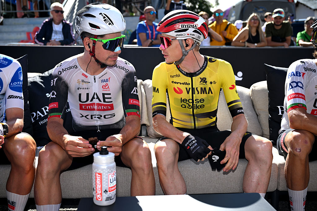 www.cyclingnews.com