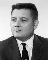 191px-ETJaynes1.jpg
