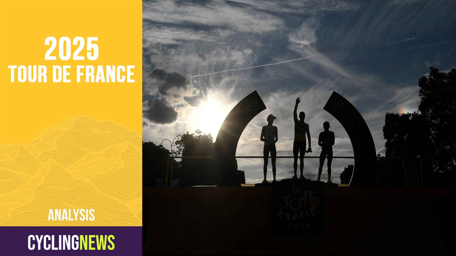 www.cyclingnews.com