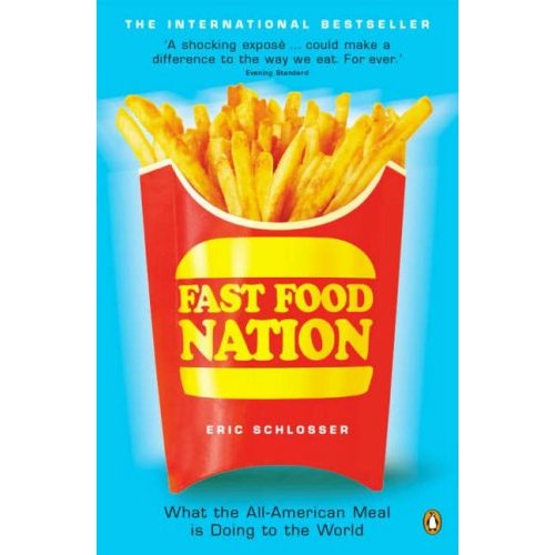 fast-food-nation.jpg