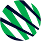 copenhagensprint.com
