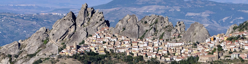 pietrapertosa.jpg