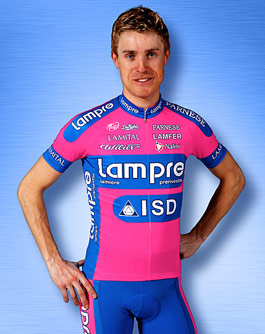 CUNEGO_DAMIANO.jpg