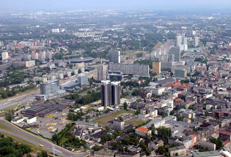 Katowice.jpg