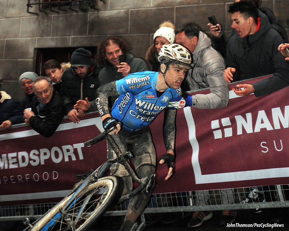 stradebianche18-wout-van-aert-920.jpg