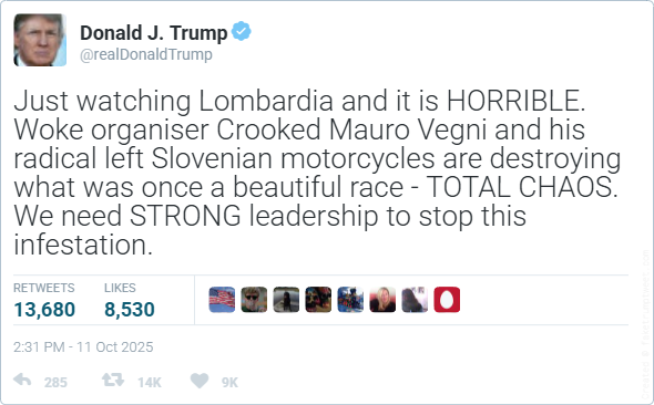 mgmbdbek_cxdnkg_8nmtf3.png