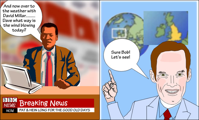 BBC.jpg
