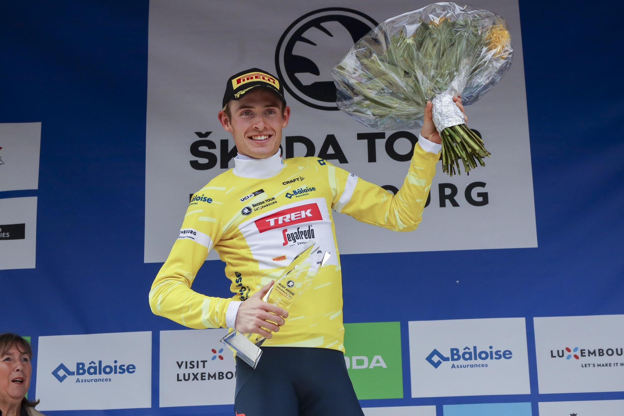 sprintcyclingagency_0636019_1_2000px.jpg
