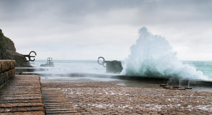 peine-del-viento.jpg