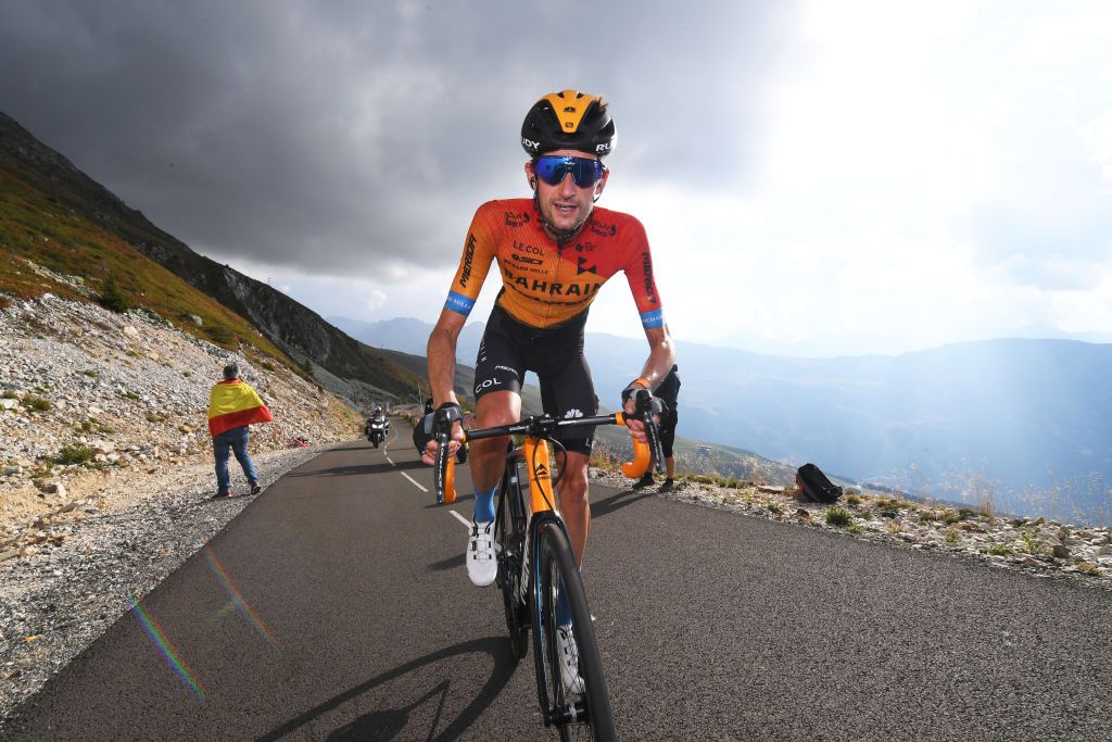www.cyclingnews.com