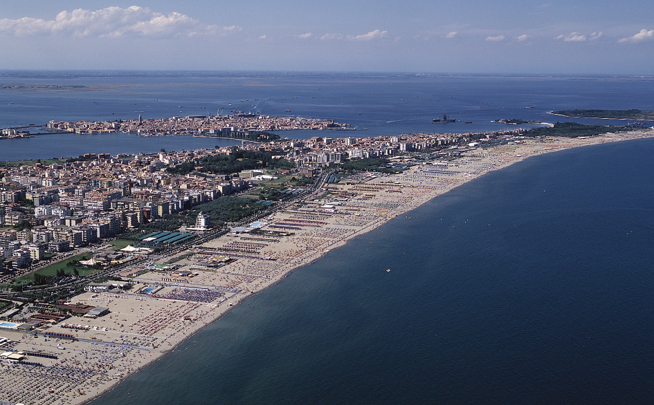 spiaggia-sottomarina.png