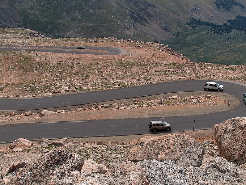 796px-EvansByway.jpg