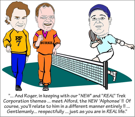 trek+tennis.jpg