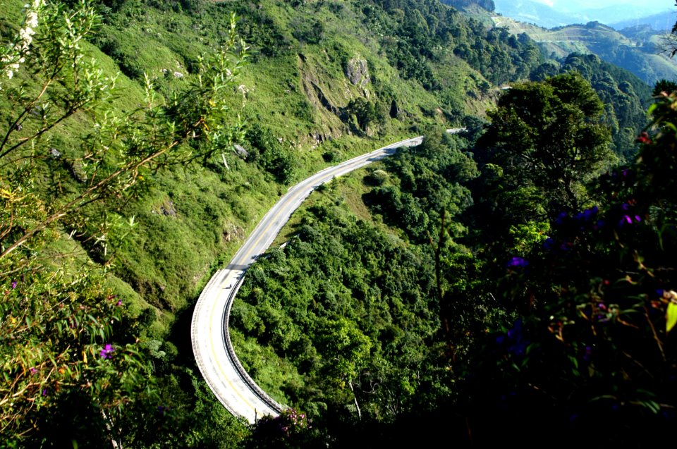 estrada_floriano_pinheiro1.jpg