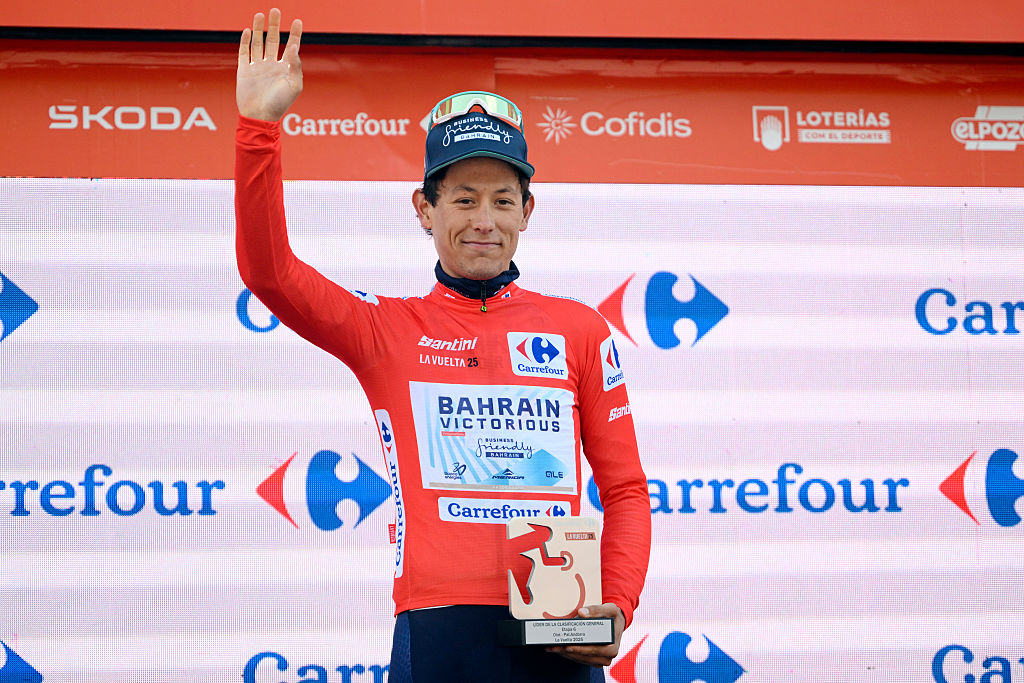 www.cyclingnews.com