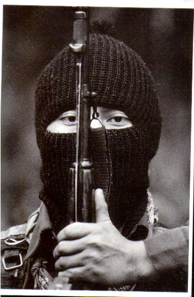 zapatista.jpg