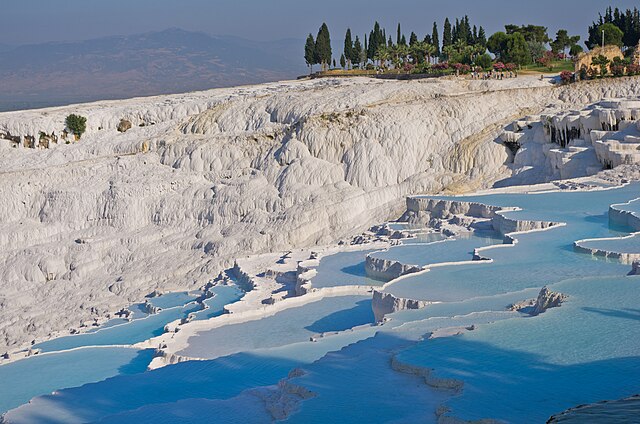 640px-Pamukkale_56.jpg