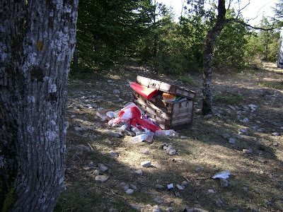 VENTOUX7.jpg