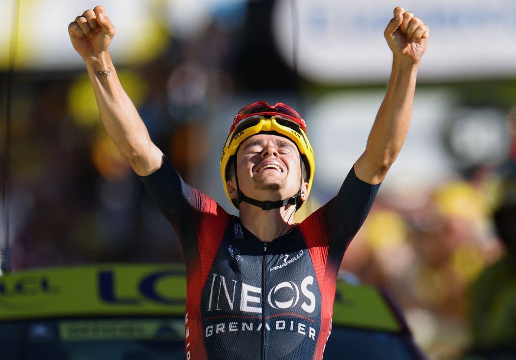 www.cyclingnews.com