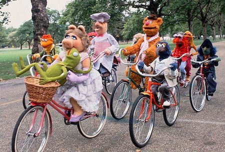 120123_725_great_muppet1.jpeg