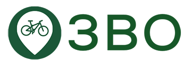 www.3bo.mobi