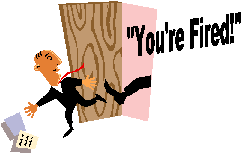 kicked-out-door.gif