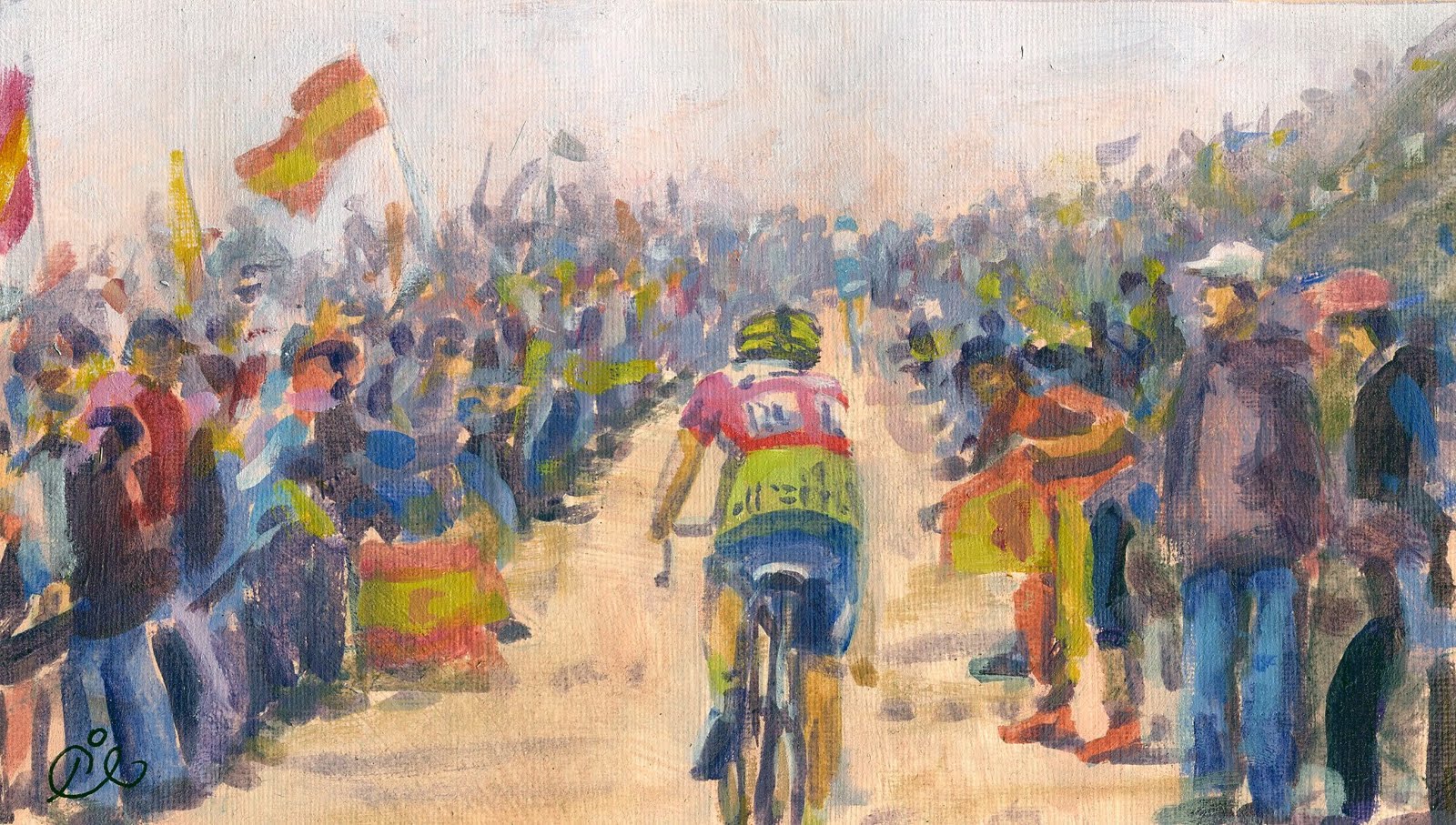 nibali298.jpg
