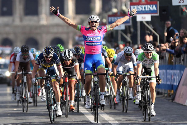 pozzato-roma-maxima.jpg