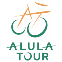 www.thealulatour.com