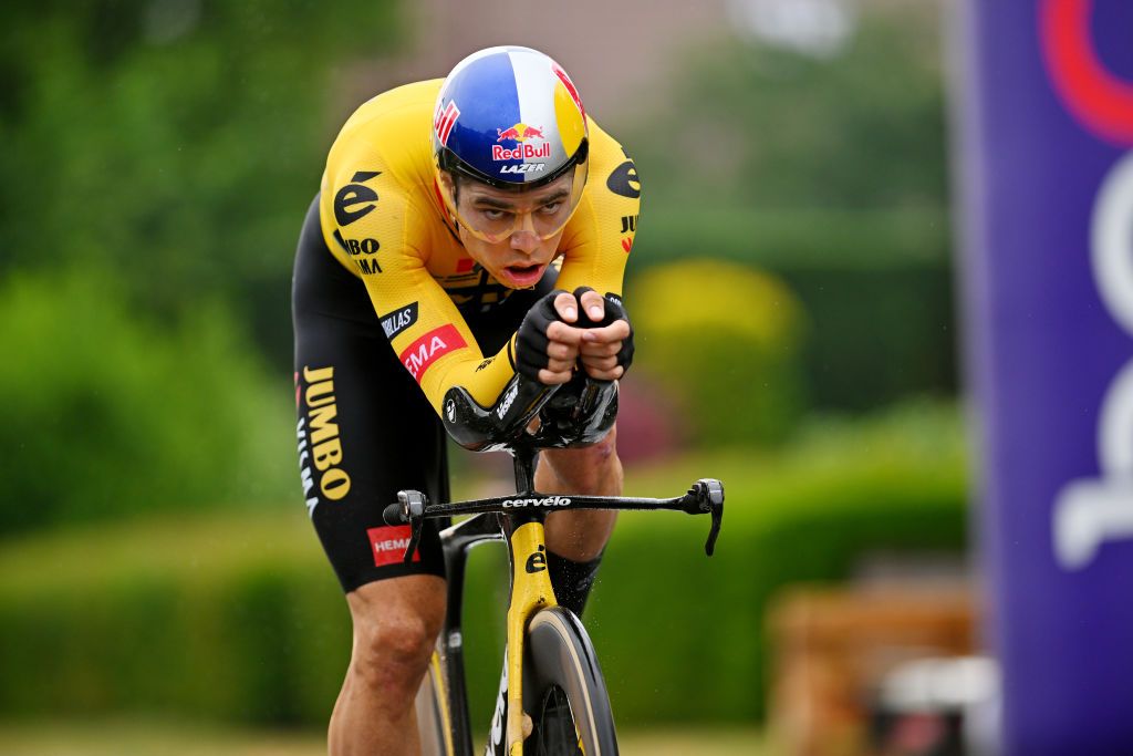 www.cyclingnews.com