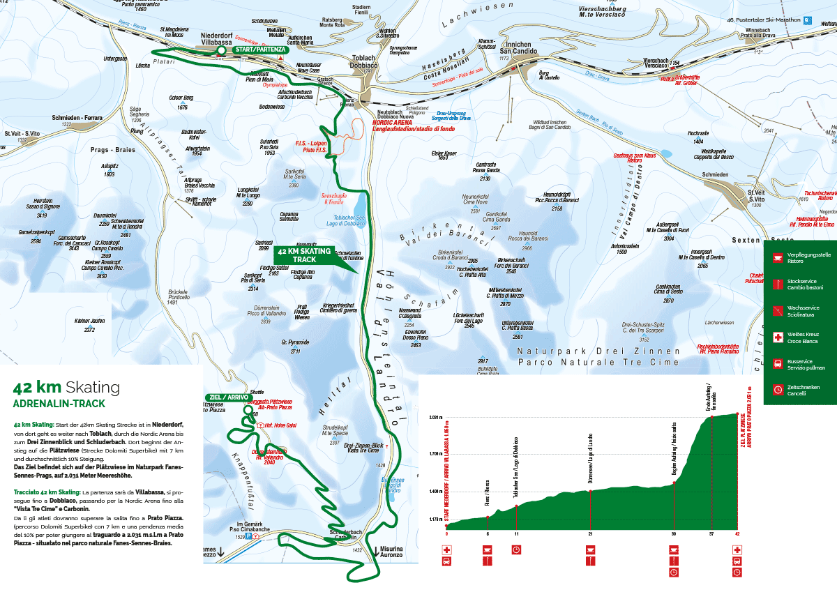 PSM-skating-track2022.png