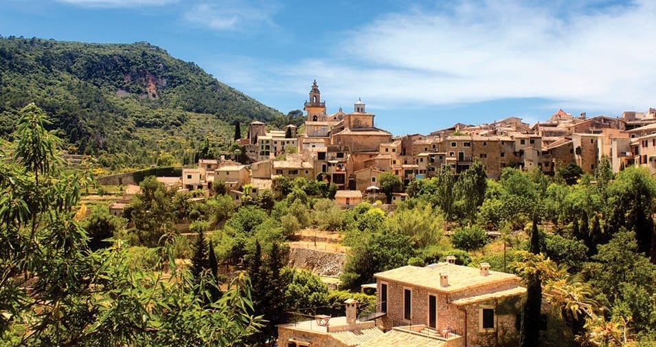 Valldemossa-01.jpg