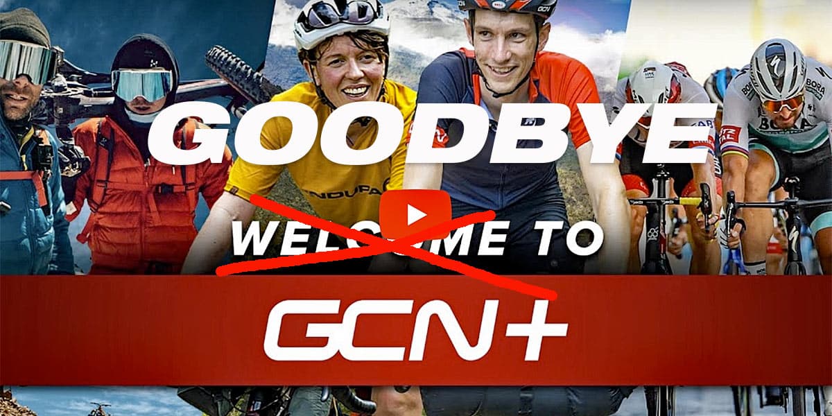 pezcyclingnews.com