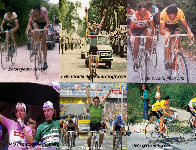 merckx_roche_triplecorona.png