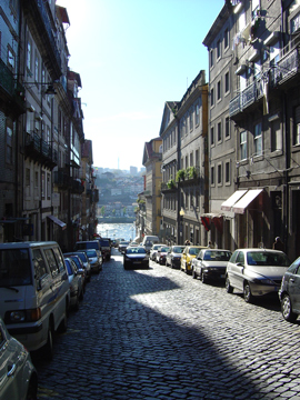 Porto352.jpg