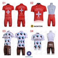 ag2rla-mondiale-cycling-jersey-set-short.jpg