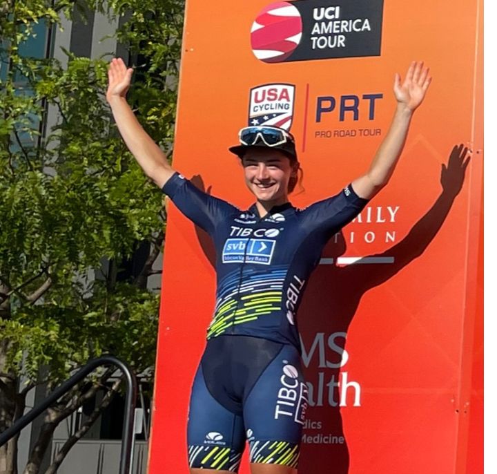 www.cyclingnews.com