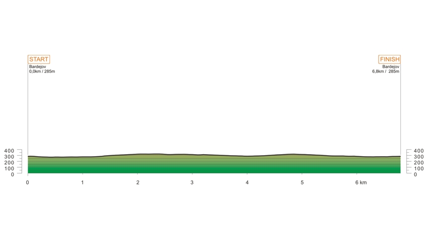 os2013b0325d3a4ab5ed9da3536b0f.png