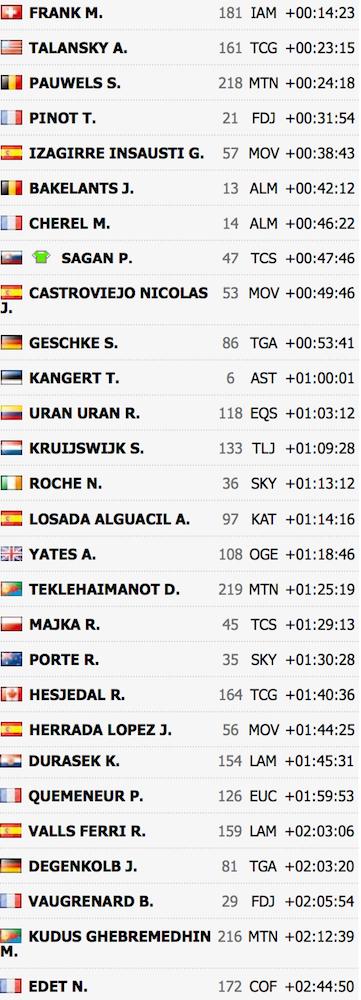 CKhPha-WUAAS_yq.jpg:large