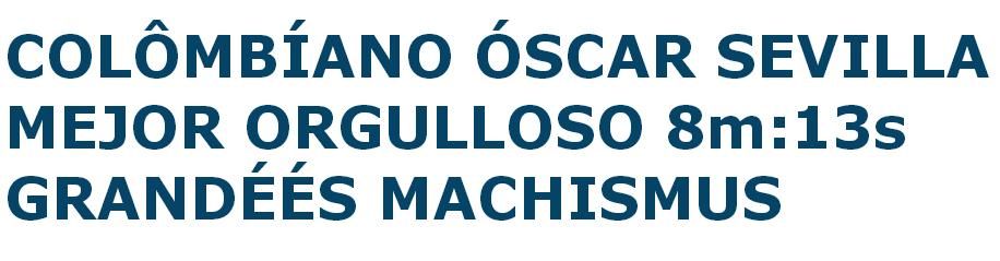 JEJEJE.jpg