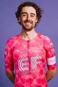 ben-healy-2025.jpg