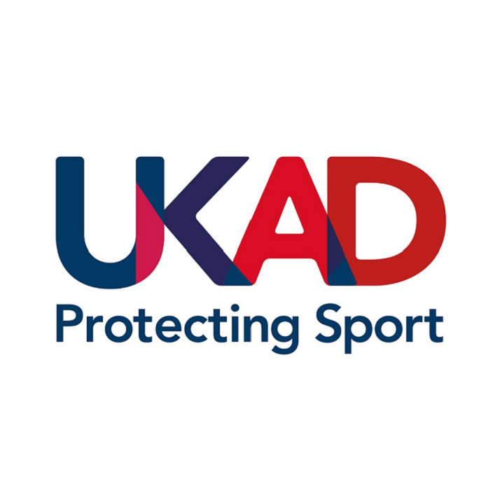www.cyclingnews.com