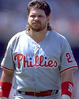 John%2BKruk.jpg