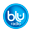 www.bluradio.com