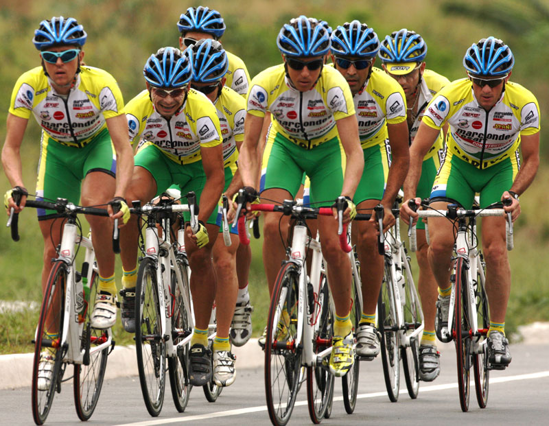 foto_equipe_treino_abcd.jpg