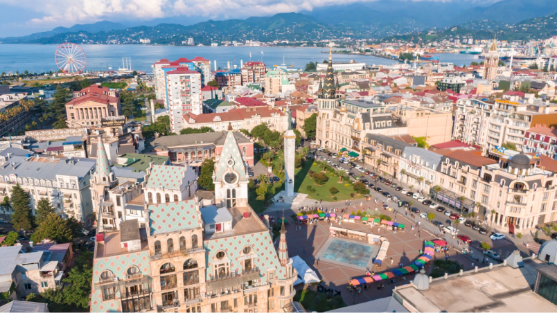 Batumi-1.jpg