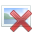Captur_ecran_52.png